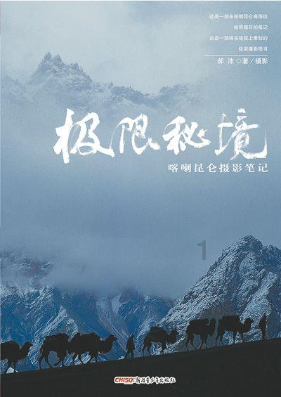 一键长图看懂汽势家年华年度最佳公关团队|汽势影像