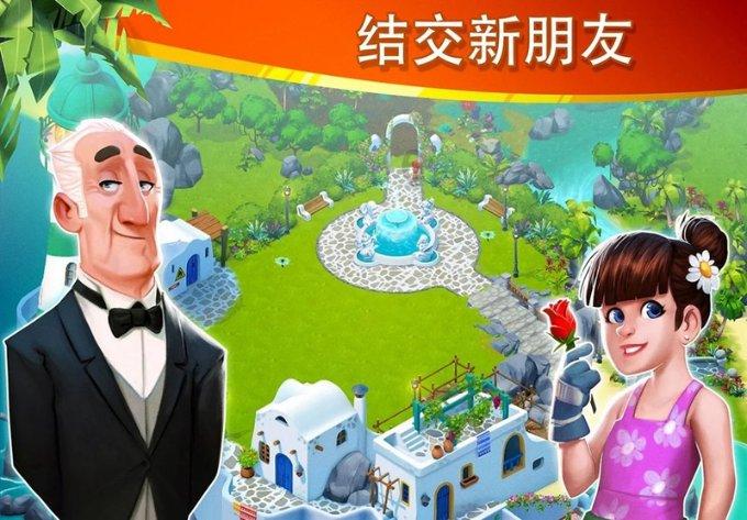 一图读懂 | 江西12345与110联动分流工作