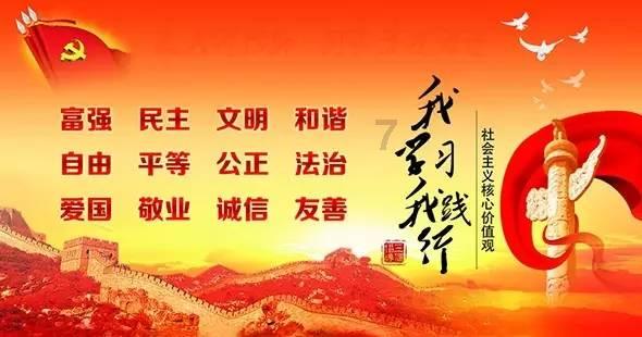 四川有什么特产在省外买不到？游戏画面
