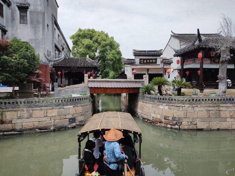 紫色系